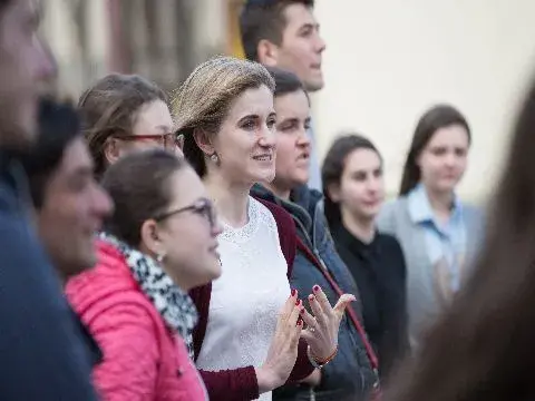 Discuția publică de Ziua Mondială a Populației 2016: Să investim în fetele adolescente #WPD2016