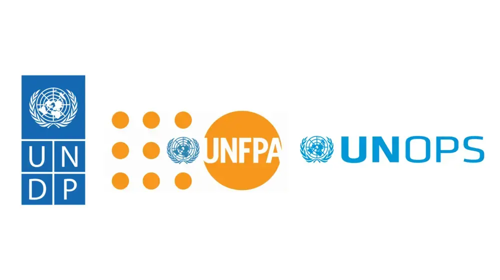 Executive Board of UNDP/UNFPA/UNOPS to visit the Republic of Moldova