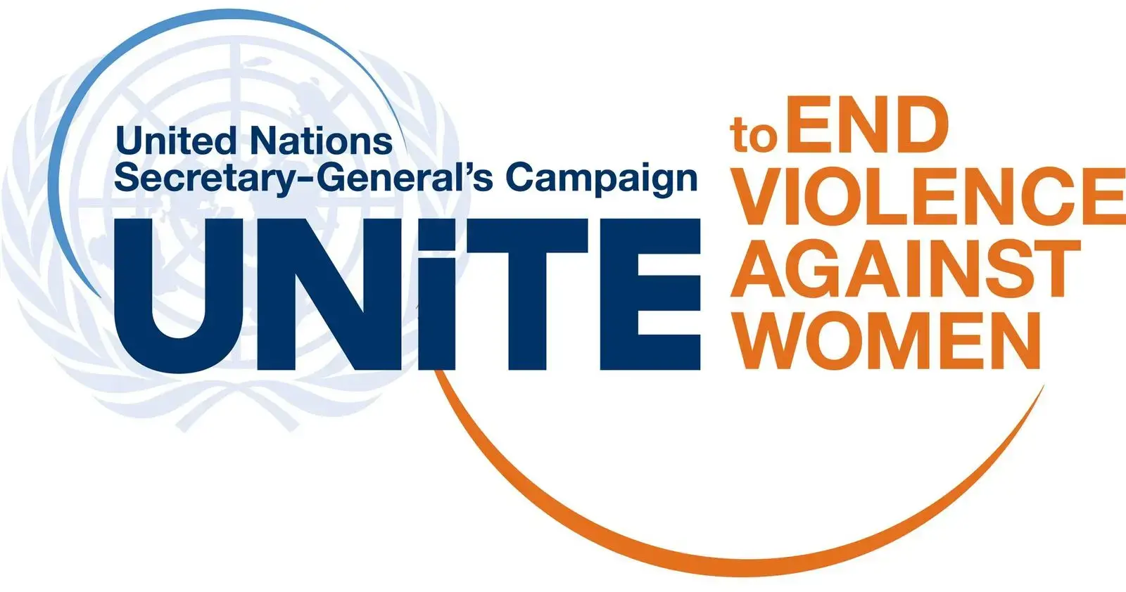 International Day for the Elimination of Violence Against Women - 25 November