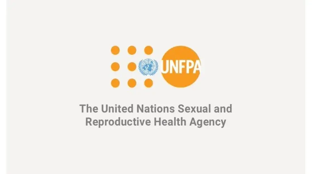 UNFPA statement on the global implications of new restrictions to access to abortion