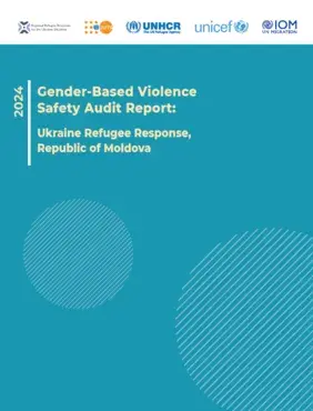 GBV Safety Audit